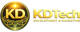 KDTech Experts