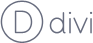 kdtechexperts.com