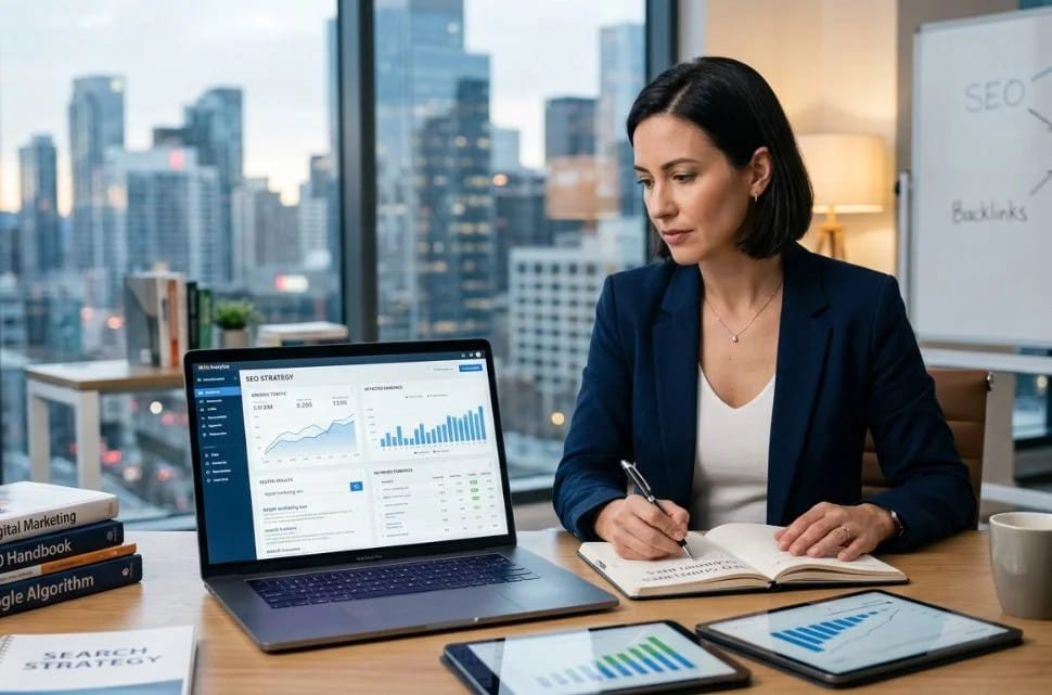 Master Your Rankings: The Ultimate Guide to SEO Optimization Tools for 2026