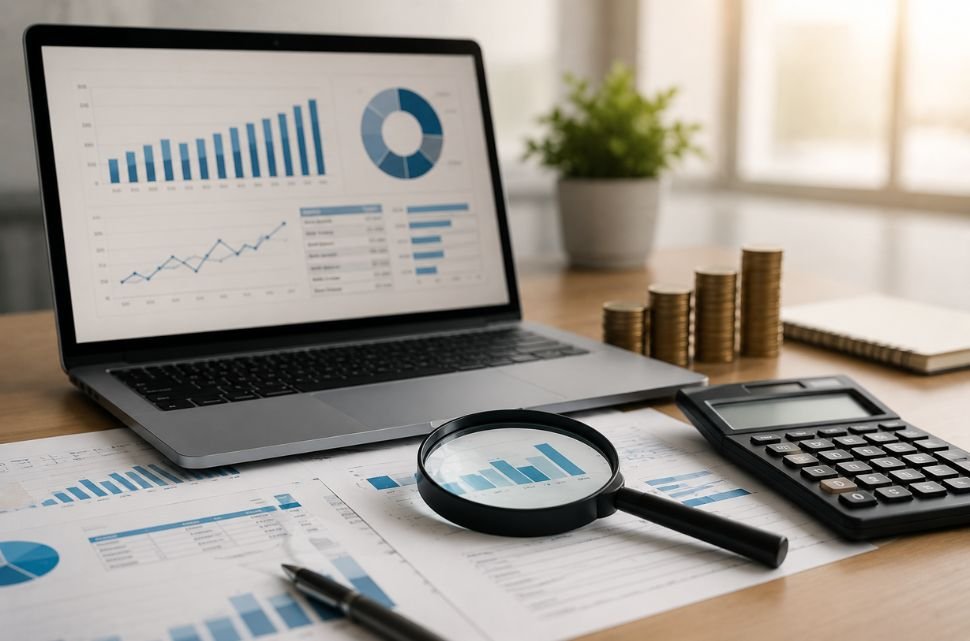 How Much Does SEO Cost