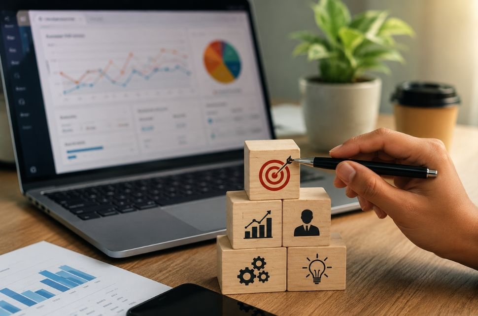 what-is-ppc-in-digital-marketing-kdtechexperts PPC agency near me